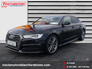 2018 AUDI A6 LIMOUSINE 2.0 TDI 150 SE ULTRA 4DR