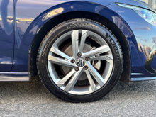 2021 Volkswagen Golf 1.4L Petrol For Sale Images