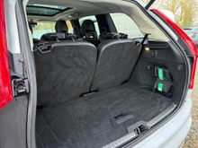 2021 Volvo XC90 2L Diesel For Sale Images