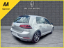2018 VOLKSWAGEN GOLF MK7.5 *HIGHLINE AUTO* NEW MODEL* HUGE SPEC-62,000KMS