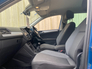 Photo for ad 3996287