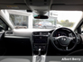 2019 VOLKSWAGEN GOLF DEPOSIT RECEIVED                 Comfortline 5DR AUTO