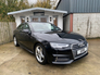 2018 AUDI A4 2.0 TDi S-Line 190 Auto