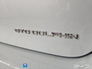 2026 Byd DOLPHIN *Finance Rates from 3.5%* Order Now for 261 Delivery DESIGN MODEL - 60kWh battery, 204HP, up to 427km range. Features include 360 Surround Camera, Heat Pump, Adaptive Cruise Control, Heated & Ventilat