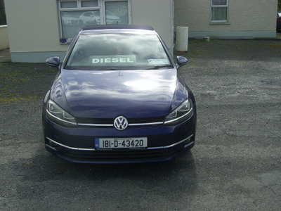 Photo for ad 4396936