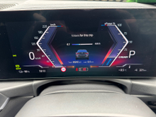 2022 BMW i4 0L Electric For Sale Images