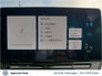 2022 VOLKSWAGEN ID.4 LIFE DX 77kWh 204HP