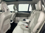 2018 VOLVO XC90 PAN ROOF*GREAT SPEC*LOW MILEAGE*D4 FWD MOMENTUM GT 5DR AUTO*TWO KEYS*SERVICE HISTORY X9 STAMPS*360 CAMERA*BLIS*12 MONTH WARRANTY*FINANCE AVAILABLE