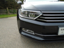 2016 VOLKSWAGEN PASSAT 162/2.0 TDI 150-BHP 6SP/SE BUSINESS/SUNROOF/LEATHER HEATED SEATS/UPGRADE VW ALLOYS/FINANCE/CARD PAYMENTS & WARRANTY AVAILABLE/ADAPTIVE CRUISE/HIGH-SPEC/LOW TAX €200