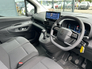 2026 CITROEN BERLINGO NEW CITROEN BERLINGO