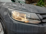 2015 VOLKSWAGEN TIGUAN 2.0 TDI 110BHP TREND &amp; FUN