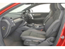 2021 VOLVO XC40 1.5 T3 R-DESIGN 163 FWD 6SPD *2TONE ROOF*LEATHER*SAT NAV*