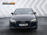 2017 AUDI A3 Saloon1.6 TDI 110 SE 4DR