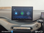 2026 Byd DOLPHIN SURF *Finance Rates from 3.5%* Order now for 261 delivery. COMFORT MODEL - 43.2kWh battery, up to 310km range. Includes 360 Surround Camera, Adaptive Cruise Control, Climate Control, Heated Seats, Sat Nav,