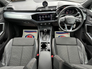 2019 AUDI Q3 35TDI 150 S 35 4DR AUTO S-TRONIC LINE