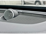 2024 VOLVO XC90 ULTIMATE T8 RECHARGE AWD