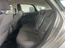 2016 Ford Focus 1.5L Diesel For Sale Images