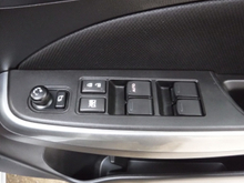 2023 Suzuki Swift 1.2L Petrol For Sale Images