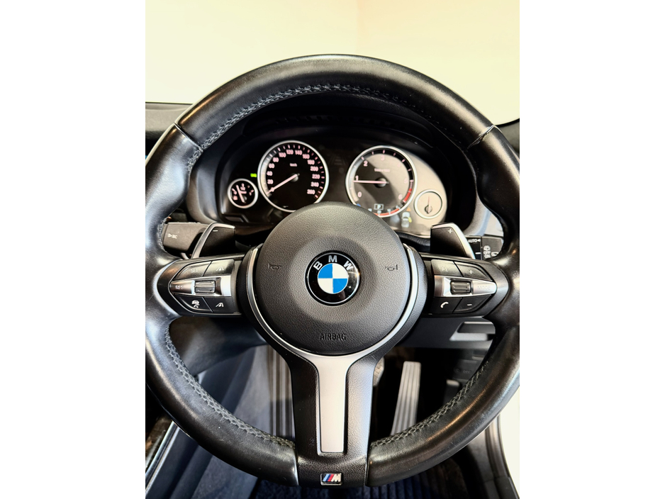 2017 BMW X3 2L Diesel For Sale Images