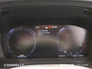 2021 VOLVO XC60 B4 DSL Momentum €407pm