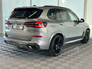 2025 BMW X5 (252) 50E M SPORT*PAN ROOF*SKYSCRAPER GREY* 
