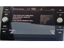2023 VOLKSWAGEN TIGUAN Elegance 2.0 TDI 150HP *REAR VIEW CAMERA, ADAPTIVE CRUISE CONTROL*