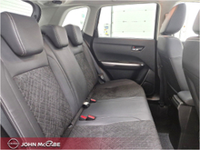 2023 Suzuki Vitara 1.4L Petrol For Sale Images