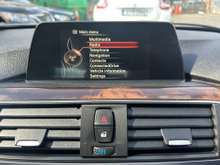 2017 BMW 3 Series 2L Diesel For Sale Images