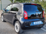 2014 VOLKSWAGEN UP! 2014 VOLKSWAGEN UP 1.0L AUTOMATIC NCT'd €6,900