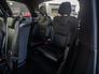 2017 VOLVO XC90 172 XC90 T8 4WD R-Design/High spec/1yr warranty