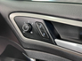2014 VOLKSWAGEN GOLF Sport