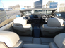 2005 BMW 6 SERIES 630i Convertible