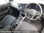 2025 VOLKSWAGEN POLO LIFE 1.0TSI D7F 95HP AUTO