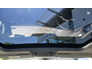 2023 VOLKSWAGEN TIGUAN Elegance 2.0 TDI 150HP *REAR VIEW CAMERA, ADAPTIVE CRUISE CONTROL, BLUETOOTH*