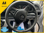 2018 VOLKSWAGEN TRANSPORTER T6 SHL TREND TDI 150HP D D7F 9 5