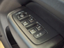 2023 VOLVO XC60 Diesel B4 Plus Bright Automatic