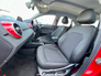 2014 AUDI A1 RED & BLACK AUTOMATIC STUNNING