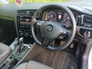 2019 VOLKSWAGEN GOLF 1.4 TSI AUTOMATIC HIGHLINE SPORTS INTERIOR LOADED WITH EXTRAS AUTO HEADLIGHTS CRUISE CONTROL REVERSE CAMERA TOUCH SCREEN RADIO ETC. SERVICE HISTORY (6 STAMPS) 2 YEARS NCT & 1 YEARS ROAD TAX