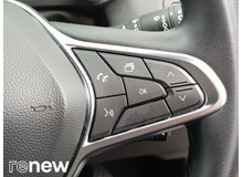 2022 Renault Captur 1.0L Petrol For Sale Images