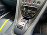 2019 ASTON MARTIN DB11 ==SOLD==AMR SIGNITURE EDITION 5.2 V12 630 BHP COUPE