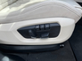 2016 BMW X5  XDRIVE 40e M-SPORT 2.0 PETROL PHEV HYBRID //PANORAMIC GLASS ROOF//FULL LEATHER HEATED ELECTRIC SEATS//REVERSE CAMERA//