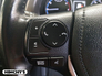 2018 TOYOTA RAV4 RAV4 2.0 D4D Luna Sport 4DR