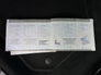 2014 VOLVO S60 D4 R-DESIGN NAV 180BHP 4DR 2.0