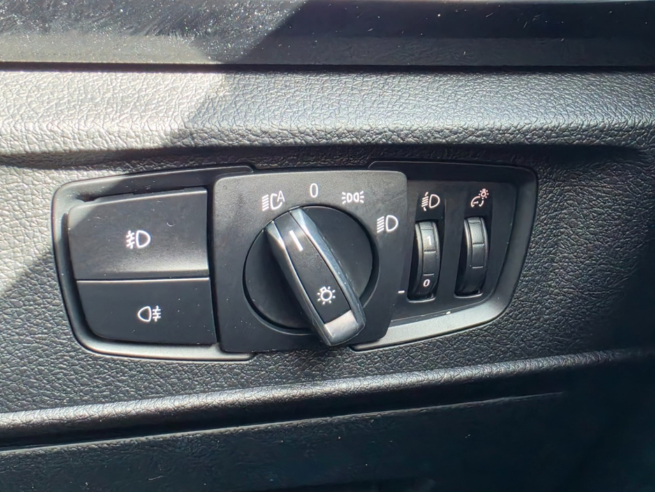 BMW 1 Series 162 BMW 118D Automatic/New NCT/Warranty — thumbnail 20