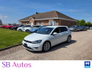 2019 VOLKSWAGEN GOLF Comfortline Tech Edition DSG Auto