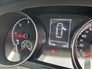2017 VOLKSWAGEN GOLF SV CL 1.6 TDI 5DR (NCT 11/26)