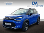 2023 CITROEN C3 AIRCROSS SHINE + P-TEC PURETECH PLUS S/S