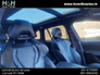 2021 BMW X5 XDRIVE45E 4DR AUTO X45E M SPORT G05H