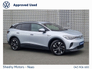 2023 VOLKSWAGEN ID.4 Life DX 77kWh