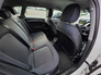 2020 AUDI A3 1.4 TFSI  VIRTUAL COCKPIT - SMARTPHONE INTERFACE- SATNAV - VIRTUAL COCKPIT - NAVIGATION REVERSING CAMERA -BLIND SPOT - PARKING SENSORS-